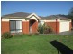 12 Ambiance Crescent, Narre Warren South VIC 3805