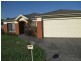 12 Ambiance Crescent, Narre Warren South VIC 3805