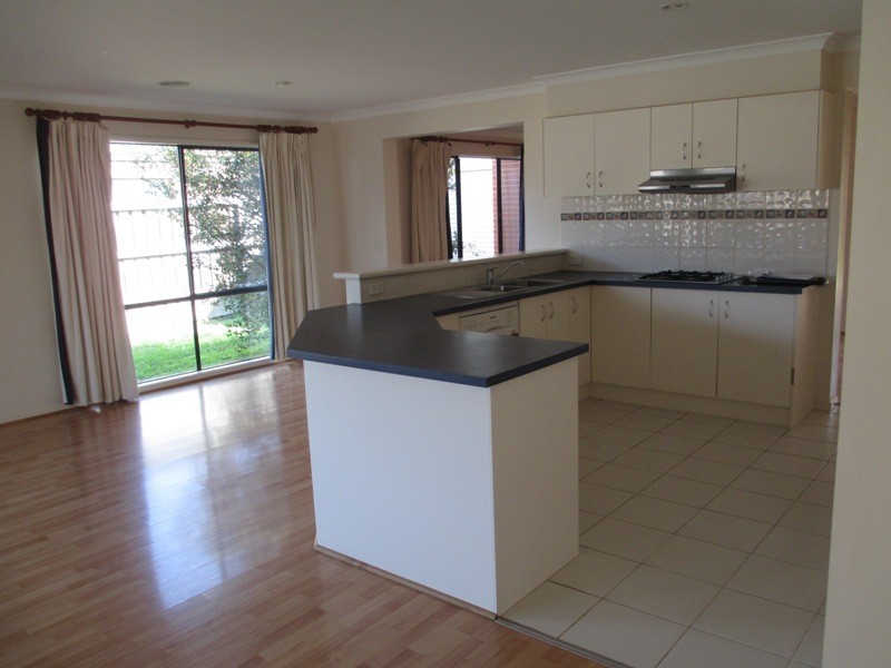 12 Ambiance Crescent, Narre Warren South VIC 3805