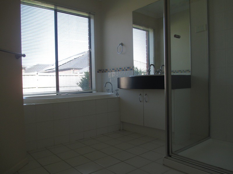 12 Ambiance Crescent, Narre Warren South VIC 3805