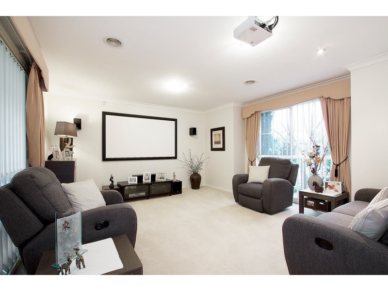 110B Golf Links Road, Berwick VIC 3806