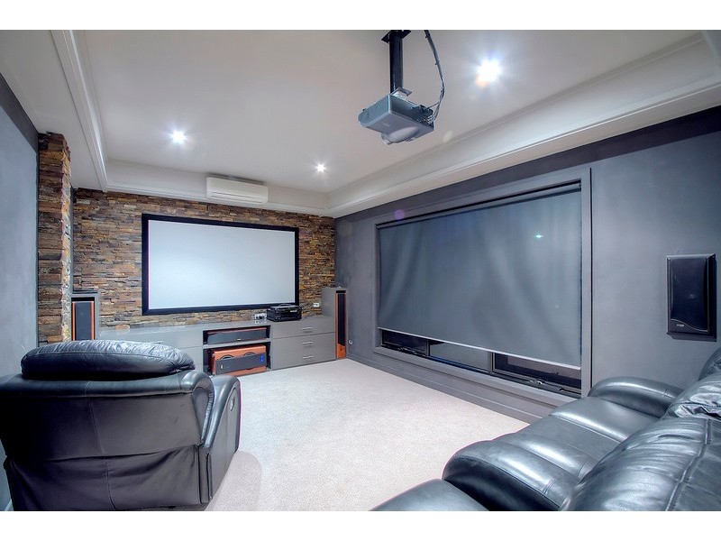 40 Riviera Drive, Berwick VIC 3806