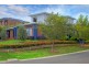 40 Riviera Drive, Berwick VIC 3806