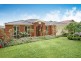 17 Turella Close, Berwick VIC 3806