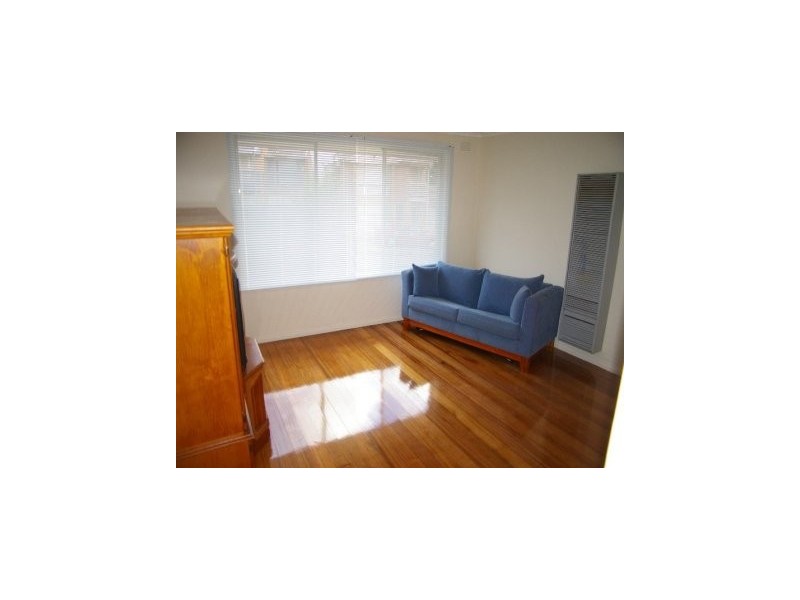 1/24 William Avenue, Hallam VIC 3803