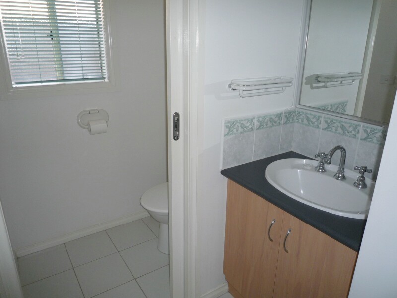 33 Ellen Road, Narre Warren South VIC 3805