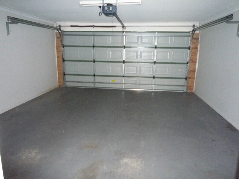 33 Ellen Road, Narre Warren South VIC 3805