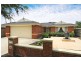 71 Harold Keys Drive, Narre Warren VIC 3805