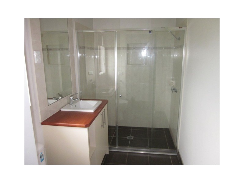 2  Aldous Place, Cranbourne North VIC 3977