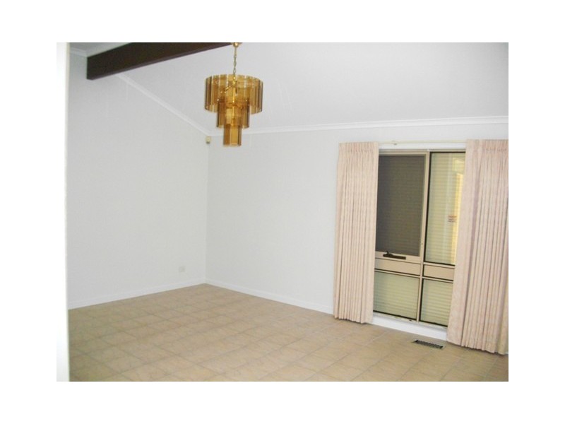 3 Ohio Crescent, Narre Warren VIC 3805