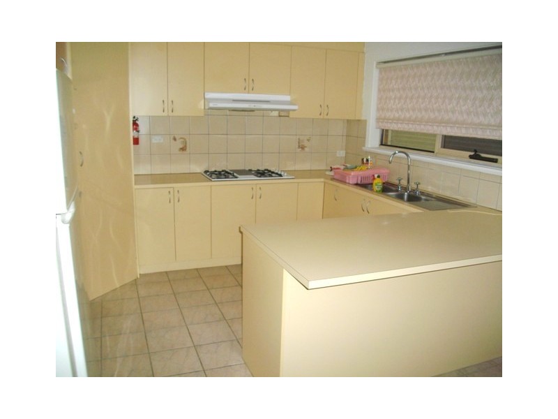 3 Ohio Crescent, Narre Warren VIC 3805