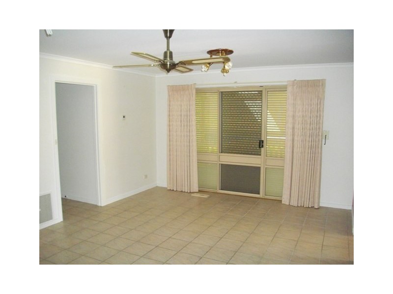 3 Ohio Crescent, Narre Warren VIC 3805