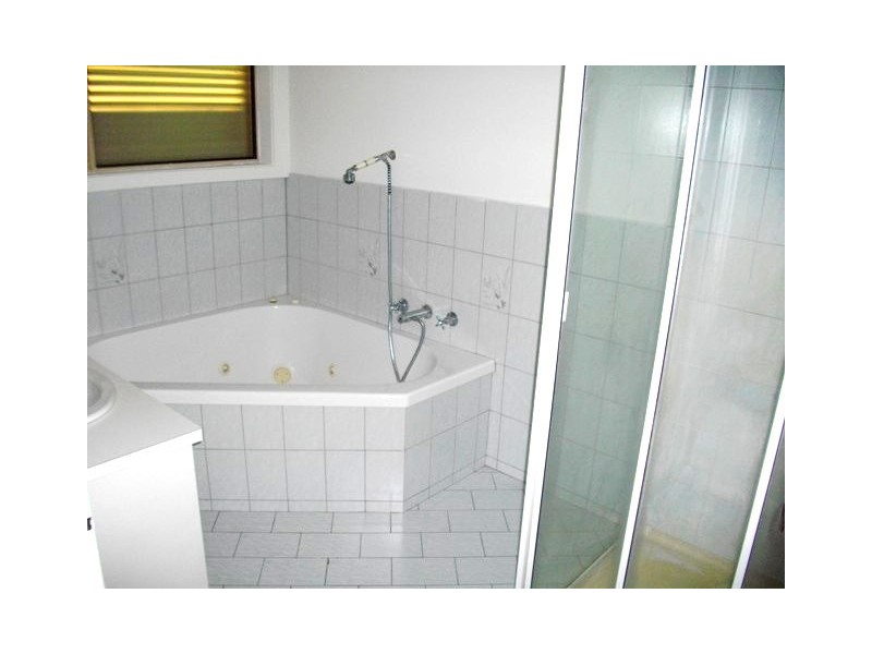 3 Ohio Crescent, Narre Warren VIC 3805