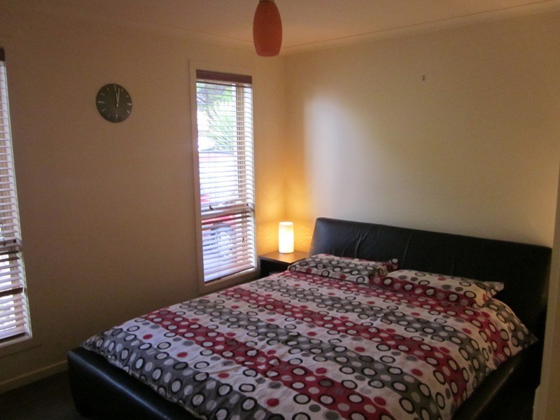 3 Eastern Park Square, Narre Warren South VIC 3805