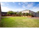 12 Riviera Drive, Berwick VIC 3806