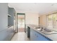 4a Mitre Crescent, Berwick VIC 3806