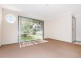 4a Mitre Crescent, Berwick VIC 3806
