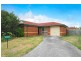 37 Sneddon Drive, Narre Warren South VIC 3805