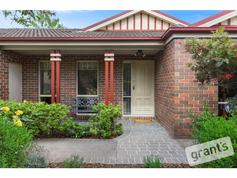 2 Northview Court, Beaconsfield VIC 3807