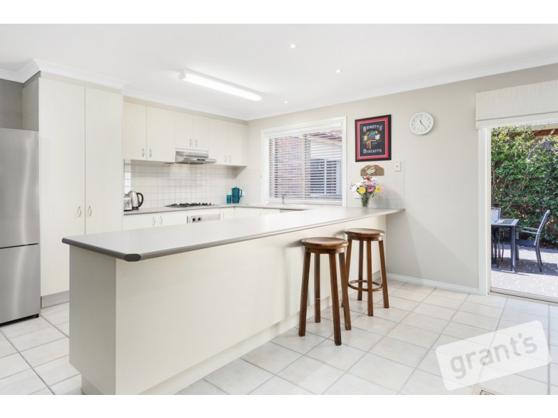 2 Northview Court, Beaconsfield VIC 3807