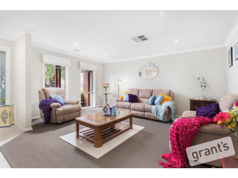2 Northview Court, Beaconsfield VIC 3807