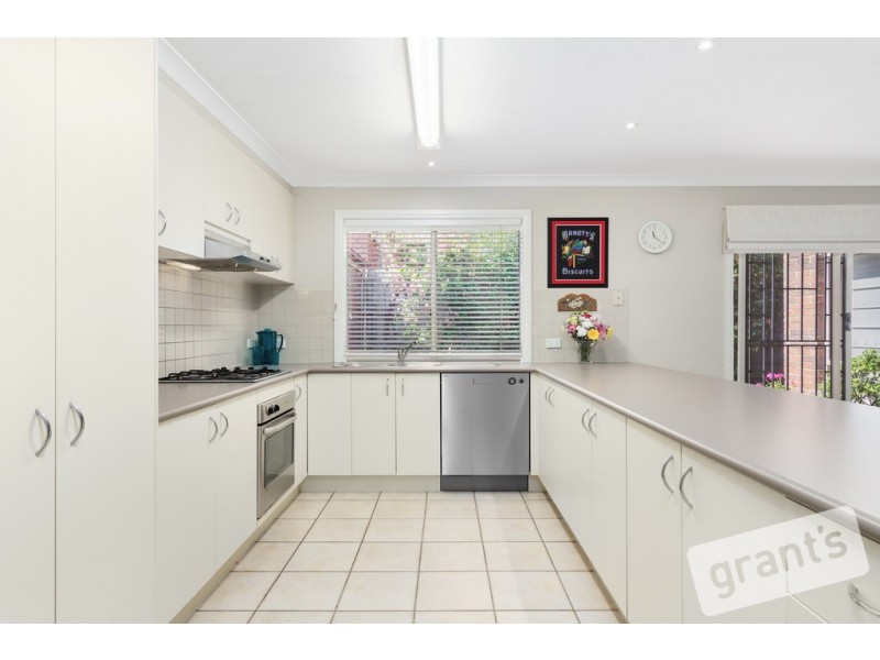2 Northview Court, Beaconsfield VIC 3807