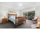 2 Northview Court, Beaconsfield VIC 3807