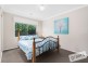 2 Northview Court, Beaconsfield VIC 3807