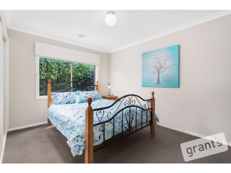 2 Northview Court, Beaconsfield VIC 3807