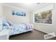 2 Northview Court, Beaconsfield VIC 3807