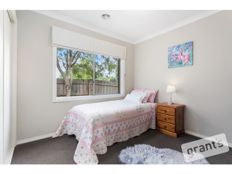 2 Northview Court, Beaconsfield VIC 3807