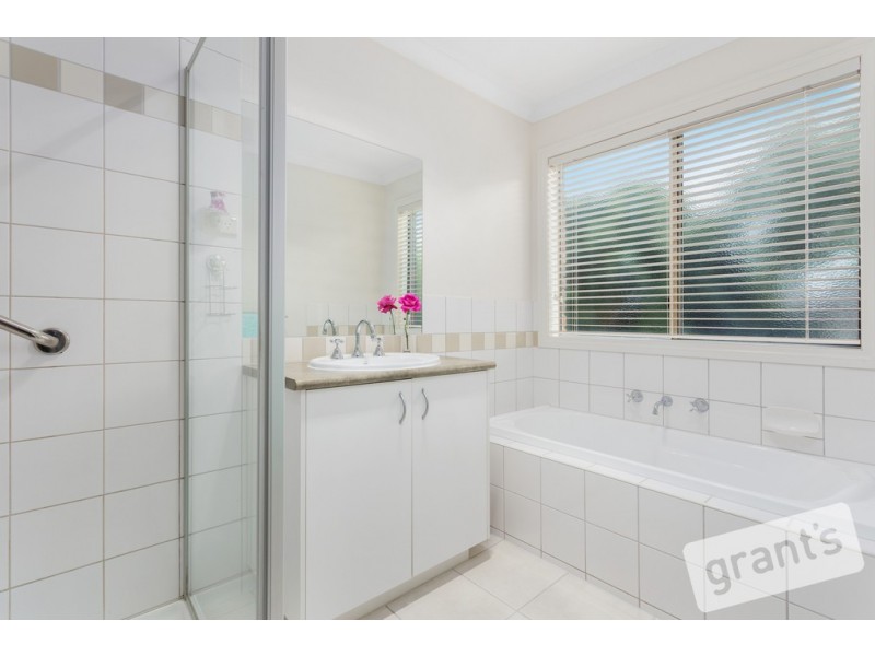 2 Northview Court, Beaconsfield VIC 3807