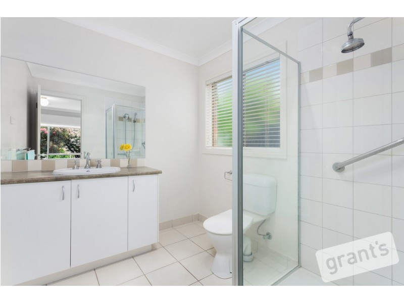 2 Northview Court, Beaconsfield VIC 3807