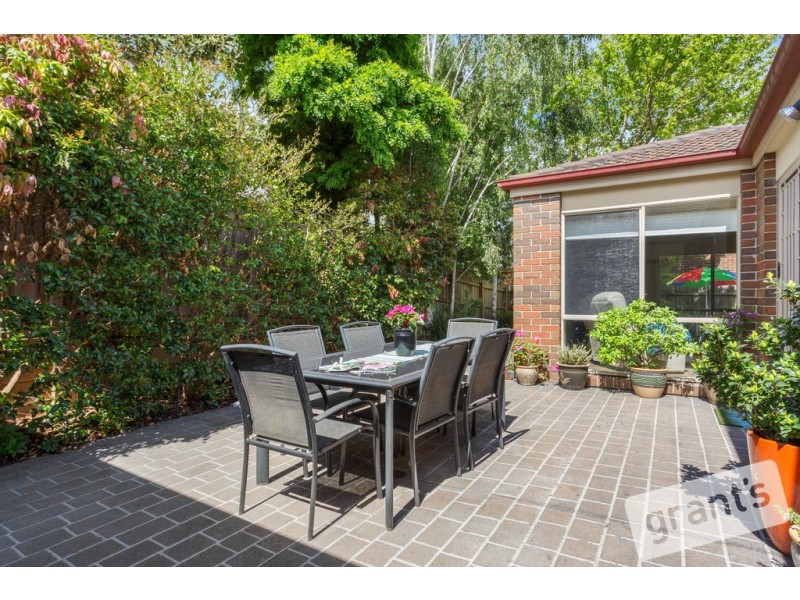 2 Northview Court, Beaconsfield VIC 3807