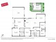 2 Northview Court, Beaconsfield VIC 3807 Floorplan