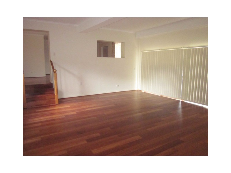 69 Prospect Hill Rd, Narre Warren VIC 3805