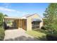 4a Mitre Crescent, Berwick VIC 3806