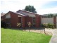 2  Emerald Court, Narre Warren VIC 3805