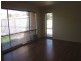 2  Emerald Court, Narre Warren VIC 3805