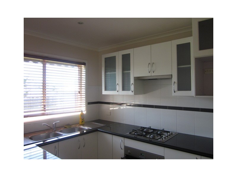 2  Emerald Court, Narre Warren VIC 3805