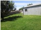 2  Emerald Court, Narre Warren VIC 3805