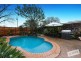 15 Sinatra Way, Cranbourne East VIC 3977