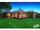 15 Sinatra Way, Cranbourne East VIC 3977