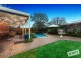 15 Sinatra Way, Cranbourne East VIC 3977