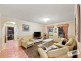 15 Sinatra Way, Cranbourne East VIC 3977