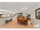15 Sinatra Way, Cranbourne East VIC 3977