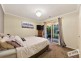 15 Sinatra Way, Cranbourne East VIC 3977
