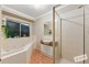 15 Sinatra Way, Cranbourne East VIC 3977