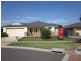 2 Myrtle Walk, Pakenham VIC 3810