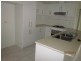 2 Myrtle Walk, Pakenham VIC 3810